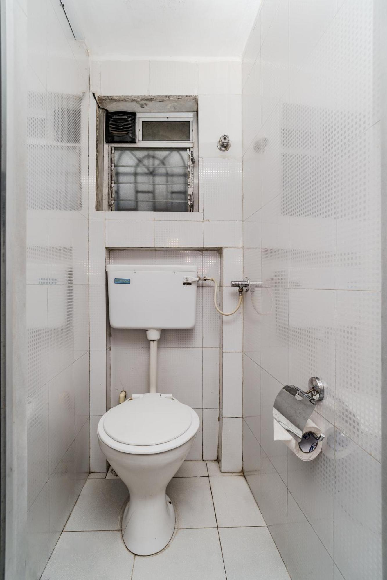 Calisto 2Bhk Khar W By The Bombay Home Company Extérieur photo